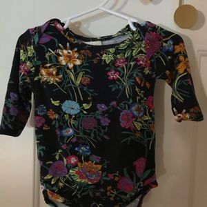 Spell little Gypsies Gypsy Queen onesie